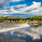 Easton-Pennsylvania-Relocation-Guide