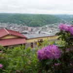 Johnstown-Pennsylvania-Relocation-Guide