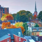 Lancaster-Pennsylvania-Relocation-Guide