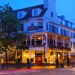 State-College-Pennsylvania-Relocation-Guide