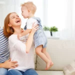 Washington-Pennsylvania-Relocation-Guide