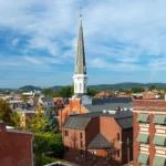 York-Pennsylvania-Relocation-Guide