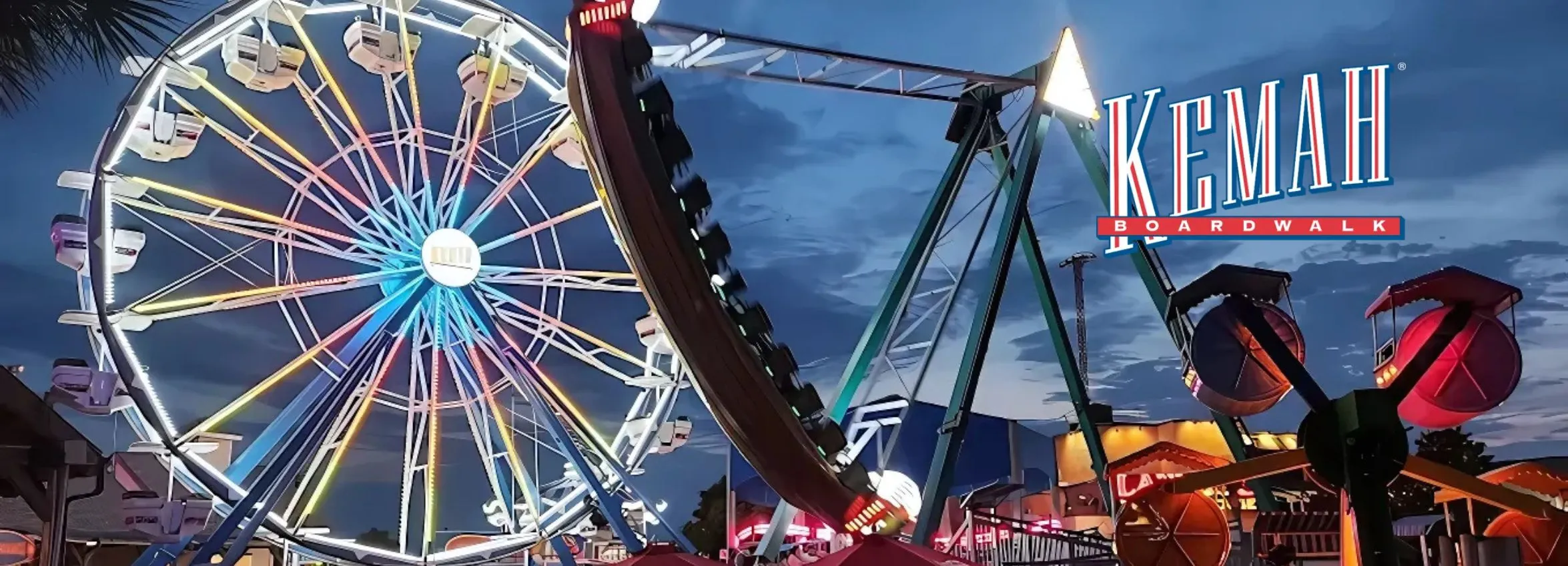 Kemah-Baordwalk_Desktop_ET.webp